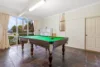 20 Skyline Drive, Gisborne, Vic 3437-Image