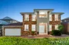 20 Skyline Drive, South Morang, Vic 3752