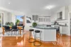 20 Skyline Drive, South Morang, Vic 3752-Image