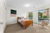 20 Skyline Drive, South Morang, Vic 3752-Image