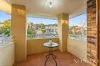 20 Skyline Drive, South Morang, Vic 3752-Image