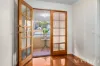 20 Skyline Drive, South Morang, Vic 3752-Image