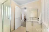 20 Skyline Drive, South Morang, Vic 3752-Image