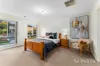 20 Skyline Drive, South Morang, Vic 3752-Image