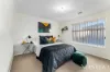 20 Skyline Drive, South Morang, Vic 3752-Image