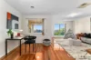 20 Skyline Drive, South Morang, Vic 3752-Image