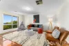 20 Skyline Drive, South Morang, Vic 3752-Image