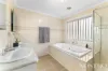 20 Skyline Drive, South Morang, Vic 3752-Image
