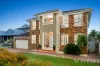 20 Skyline Drive, South Morang, Vic 3752-Image