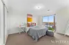 20 Skyline Drive, South Morang, Vic 3752-Image