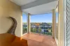 20 Skyline Drive, South Morang, Vic 3752-Image