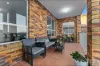 20 Skyline Drive, South Morang, Vic 3752-Image