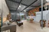 20 Skyline Drive, South Morang, Vic 3752-Image