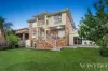 20 Skyline Drive, South Morang, Vic 3752-Image