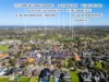20 Skyline Drive, South Morang, Vic 3752-Image