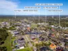20 Skyline Drive, South Morang, Vic 3752-Image
