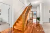 20 Skyline Drive, South Morang, Vic 3752-Image