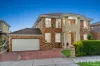 20 Skyline Drive, South Morang, Vic 3752-Image