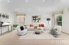 20 Skyline Drive, South Morang, Vic 3752-Image