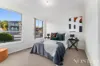 20 Skyline Drive, South Morang, Vic 3752-Image