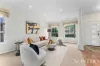 20 Skyline Drive, South Morang, Vic 3752-Image