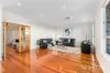 20 Skyline Drive, South Morang, Vic 3752-Image