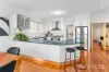 20 Skyline Drive, South Morang, Vic 3752-Image