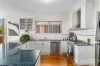 20 Skyline Drive, South Morang, Vic 3752-Image