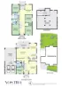 20 Skyline Drive, South Morang, Vic 3752-Floorplan