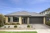 20 Skyview Street, Curlewis, Vic 3222