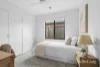20 Skyview Street, Curlewis, Vic 3222-Image