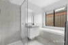 20 Skyview Street, Curlewis, Vic 3222-Image