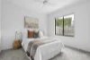 20 Skyview Street, Curlewis, Vic 3222-Image
