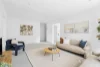 20 Skyview Street, Curlewis, Vic 3222-Image