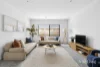 20 Skyview Street, Curlewis, Vic 3222-Image