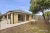 20 Skyview Street, Curlewis, Vic 3222-Image