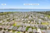20 Skyview Street, Curlewis, Vic 3222-Image