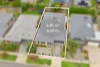 20 Skyview Street, Curlewis, Vic 3222-Image