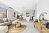20 Skyview Street, Curlewis, Vic 3222-Image