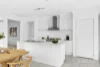 20 Skyview Street, Curlewis, Vic 3222-Image