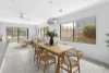 20 Skyview Street, Curlewis, Vic 3222-Image