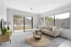 20 Skyview Street, Curlewis, Vic 3222-Image