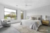 20 Skyview Street, Curlewis, Vic 3222-Image
