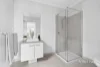 20 Skyview Street, Curlewis, Vic 3222-Image