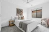 20 Skyview Street, Curlewis, Vic 3222-Image