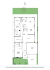 20 Skyview Street, Curlewis, Vic 3222-Floorplan