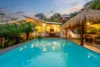 20 Slate Close, Brinsmead, Qld 4870