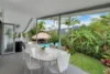 20 Slate Close, Brinsmead, Qld 4870-Image