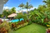 20 Slate Close, Brinsmead, Qld 4870-Image