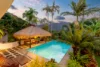 20 Slate Close, Brinsmead, Qld 4870-Image